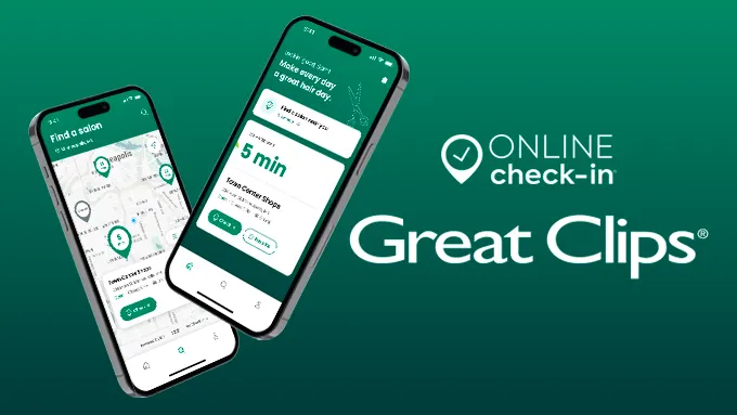 Great Clips — Hair salon in Nampa